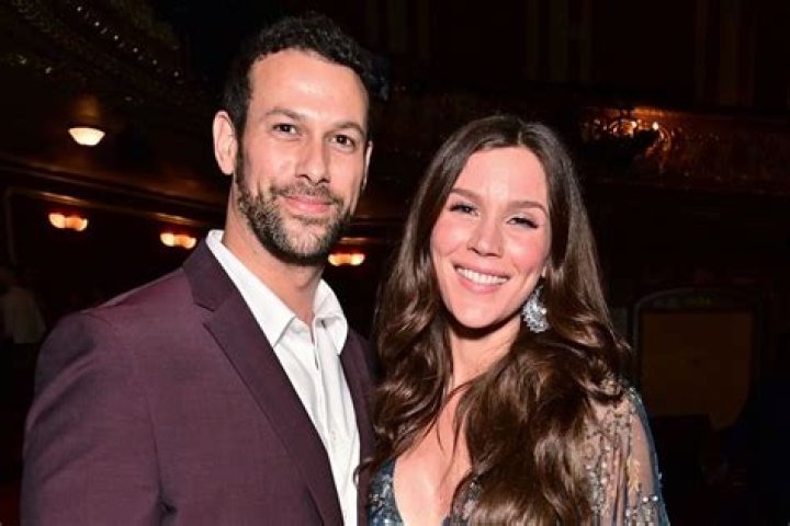 Joss Stone’s Boyfriend: Who is Joss Stone Dating?