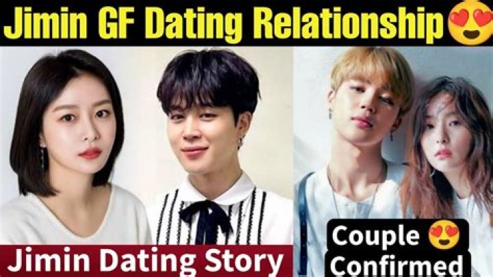 JPhanta’s Girlfriend: Who is JPhanta Dating?