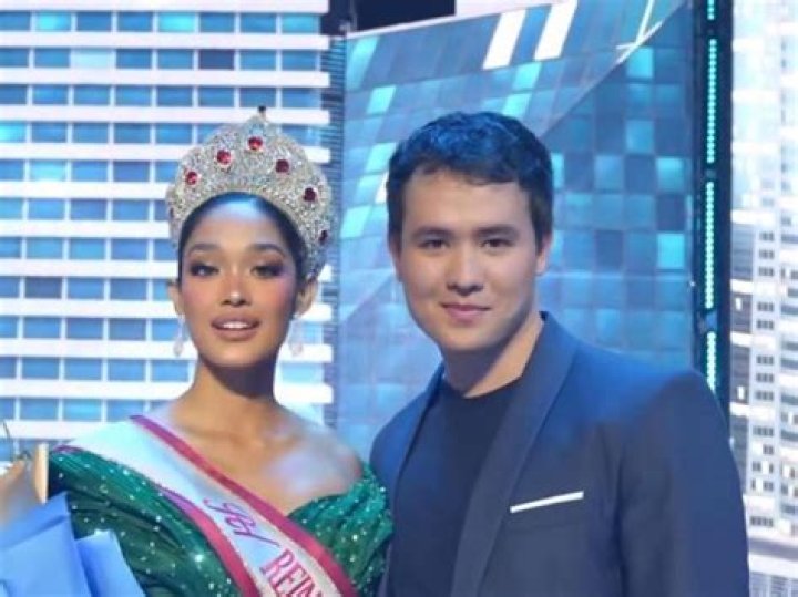 Juan Chioran’s Girlfriend: Who is Juan Chioran Dating?