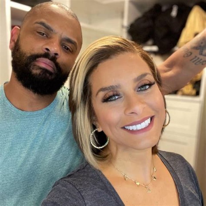 Juan Dixon’s Wife: Who is Juan Dixon Dating?