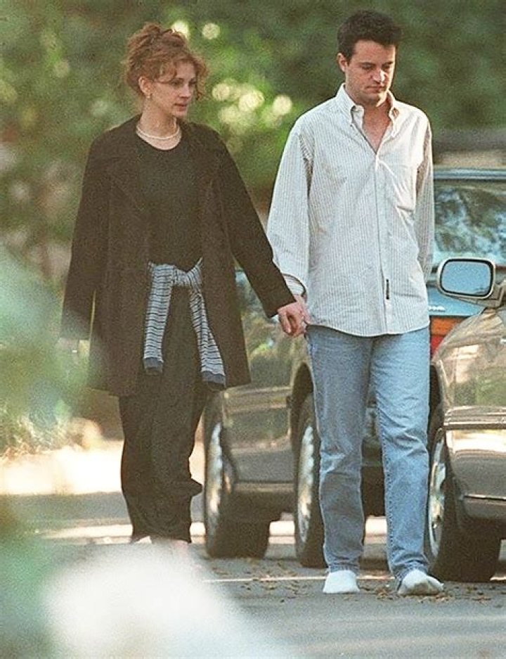 Julia Frys’s Boyfriend: Who is Julia Frys Dating?