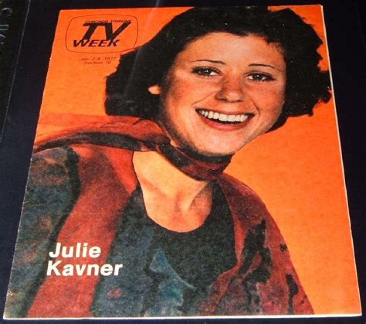 Julie Kavner’s Husband: Who is Julie Kavner Dating?