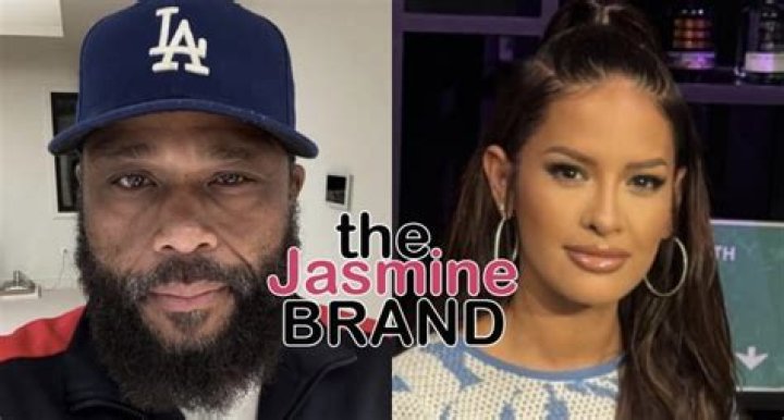 Justin Diaz’s Girlfriend: Who is Justin Diaz Dating?