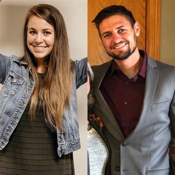 Justin Duggar’s Girlfriend: Who is Justin Duggar Dating?