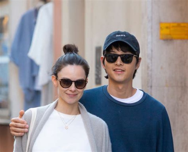 Kai Saunders’s Girlfriend: Who is Kai Saunders Dating?
