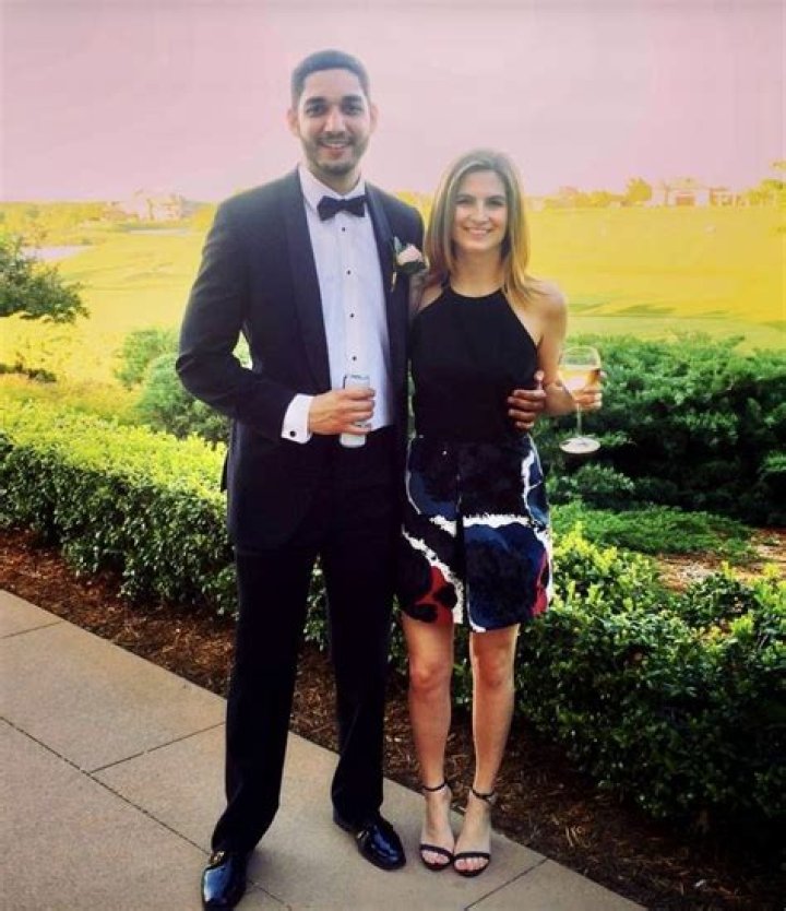 Kaitlyn Maher’s Boyfriend: Who is Kaitlyn Maher Dating?