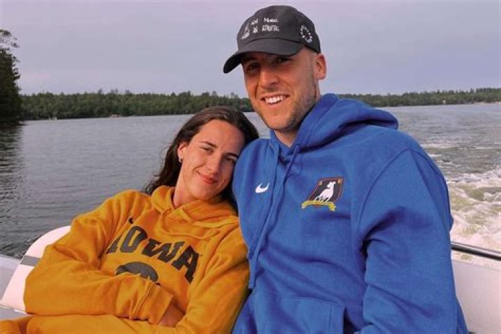 Kaitlyn Snow’s Boyfriend: Who is Kaitlyn Snow Dating?