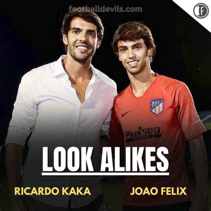 Kaka’s Girlfriend: Who is Kaka Dating?