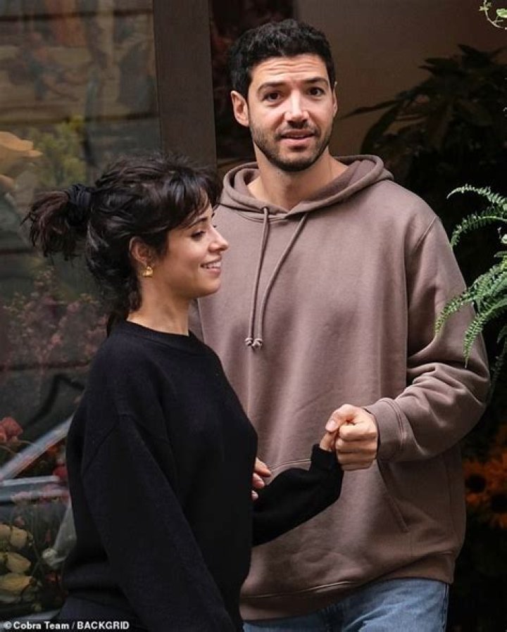 Kamila Bilska’s Boyfriend: Who is Kamila Bilska Dating?