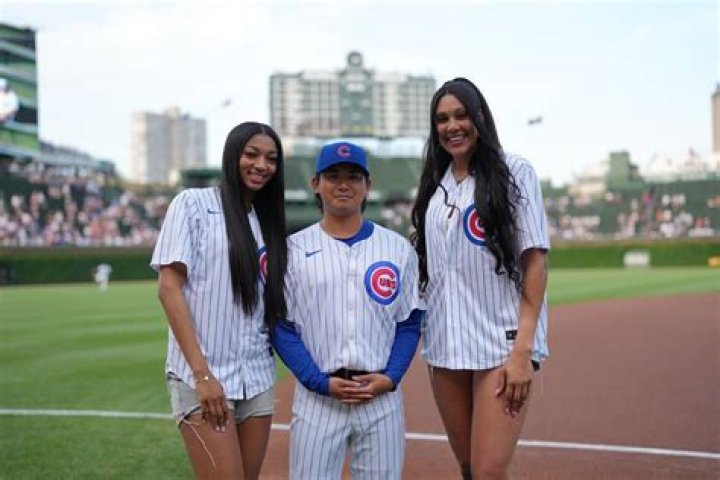 Kamilla Teixeira’s Boyfriend: Who is Kamilla Teixeira Dating?