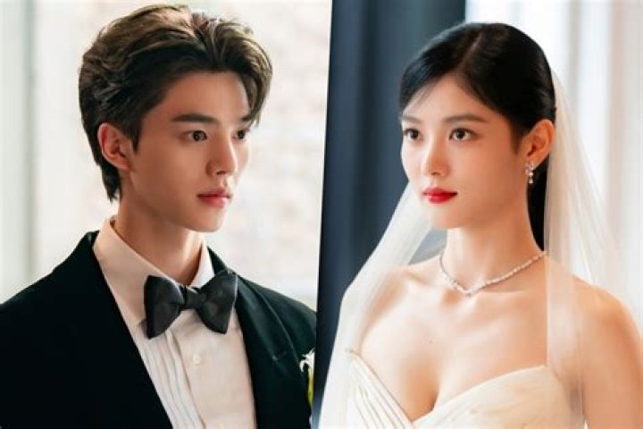 Kang Kyungwon’s Boyfriend: Who is Kang Kyungwon Dating?