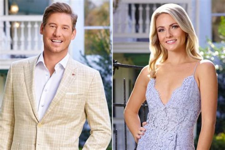 Karis Ann Asten’s Boyfriend: Who is Karis Ann Asten Dating?