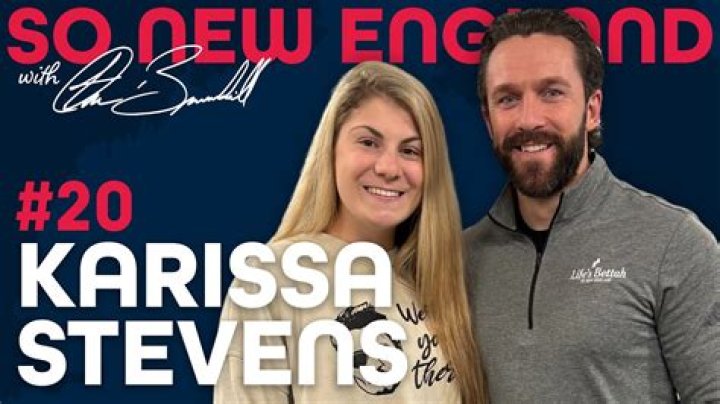 Karissa Kay Abbott’s Boyfriend: Who is Karissa Kay Abbott Dating?