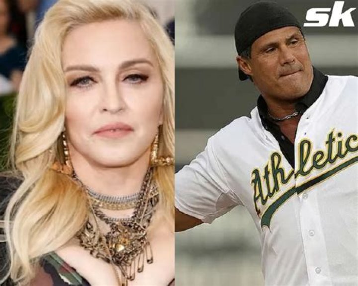 Karla Canseco’s Boyfriend: Who is Karla Canseco Dating?