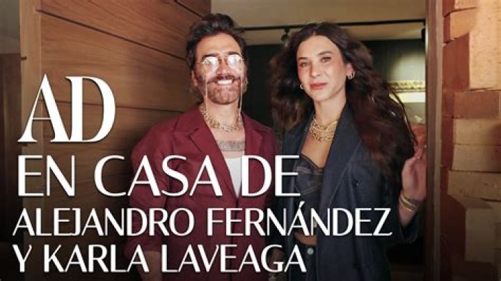 Karla Díaz’s Boyfriend: Who is Karla Díaz Dating?