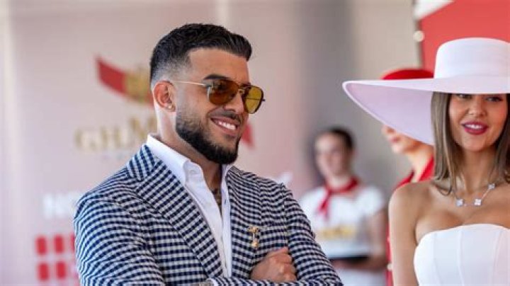 Karlie Rae Lang’s Boyfriend: Who is Karlie Rae Lang Dating?