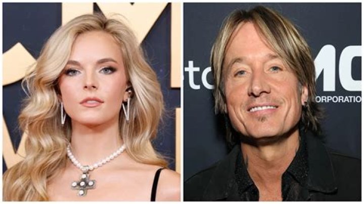 Karly Jade Catto’s Boyfriend: Who is Karly Jade Catto Dating?