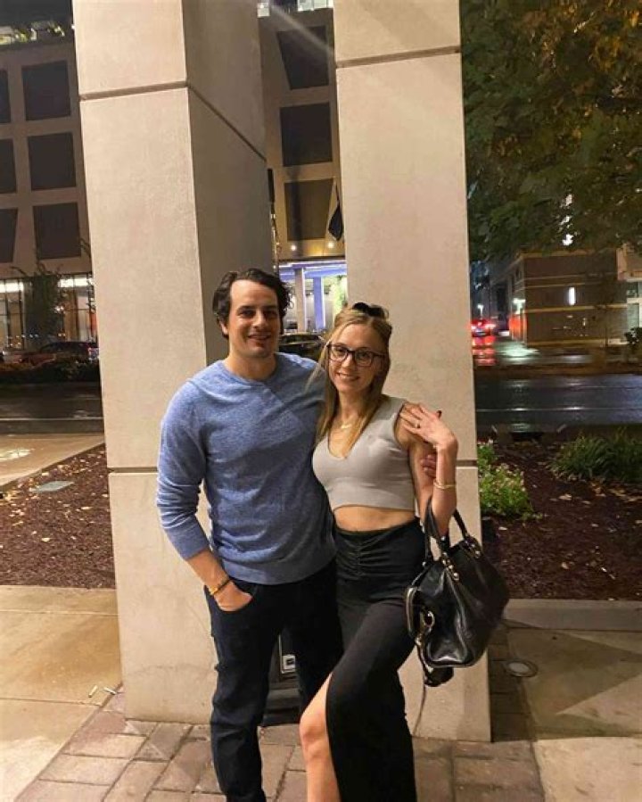 Kat Timpf’s Boyfriend: Who is Kat Timpf Dating?