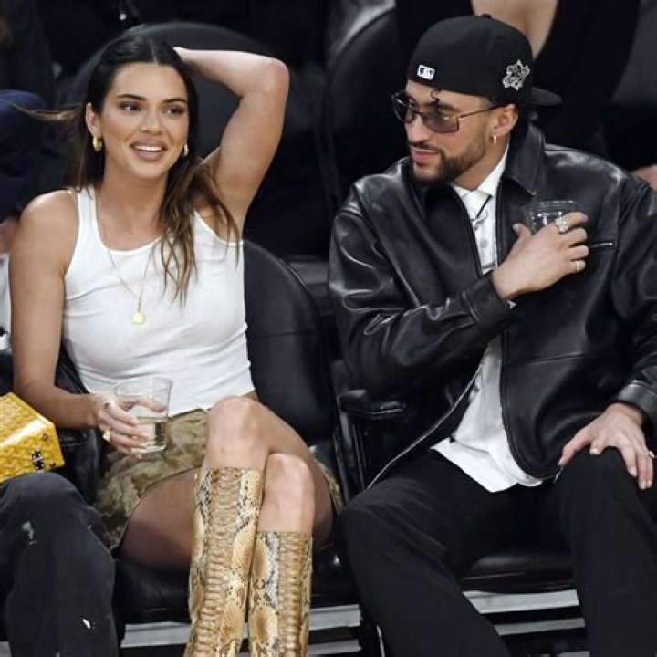 Kate Kendall’s Husband: Who is Kate Kendall Dating?