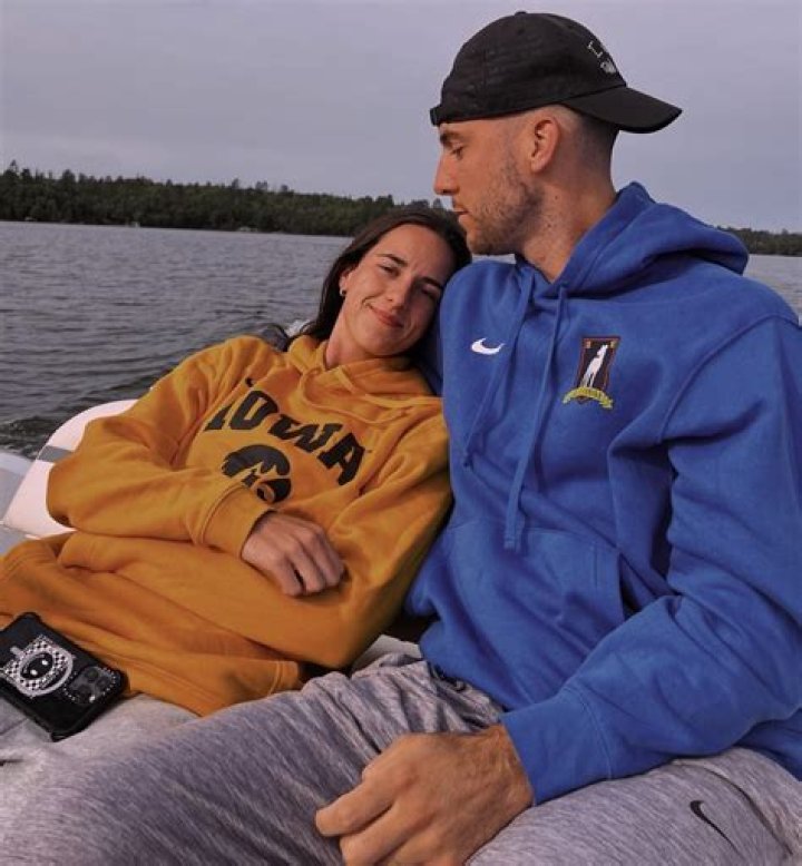 Katelyn Elizabeth’s Boyfriend: Who is Katelyn Elizabeth Dating?