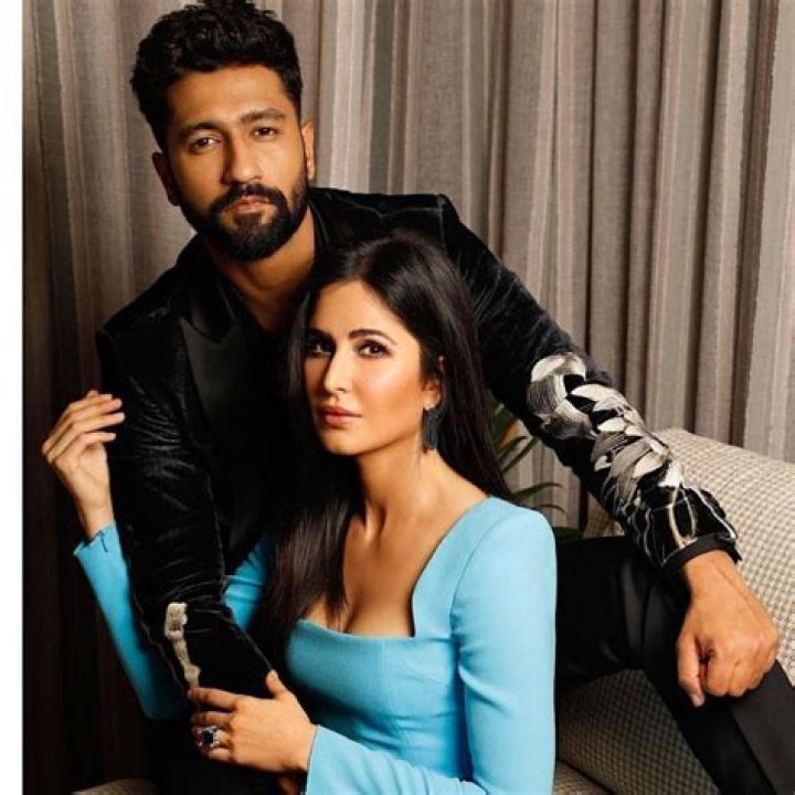 Katerin Correa’s Boyfriend: Who is Katerin Correa Dating?