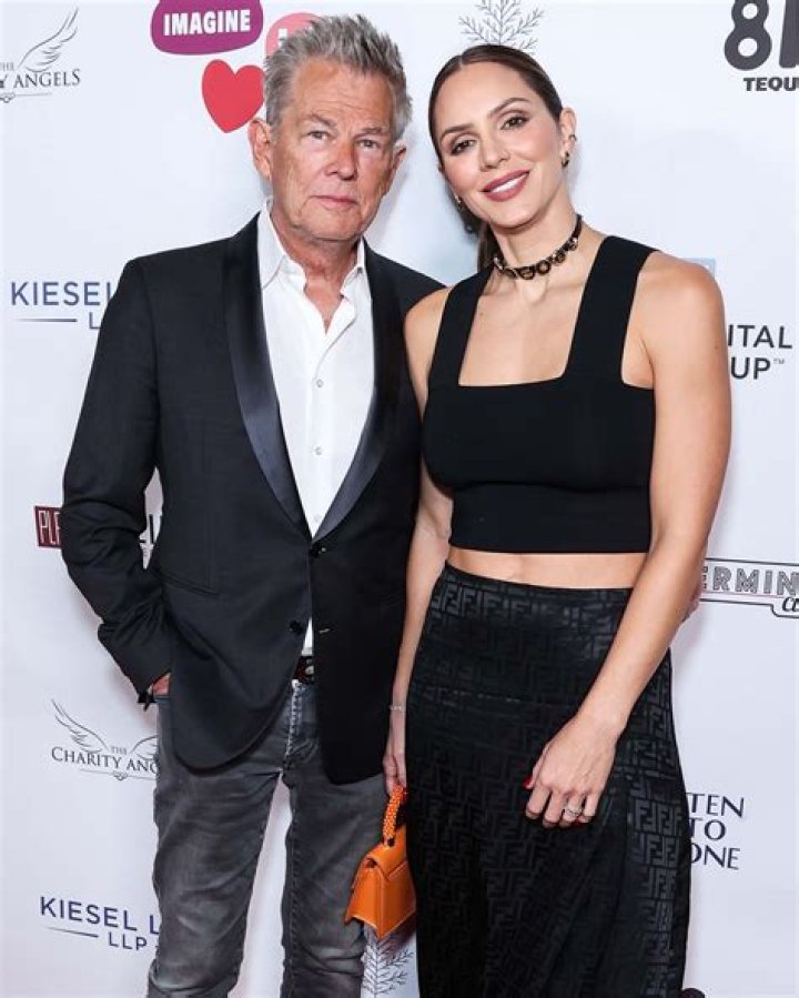 Katharine Viner’s Boyfriend: Who is Katharine Viner Dating?