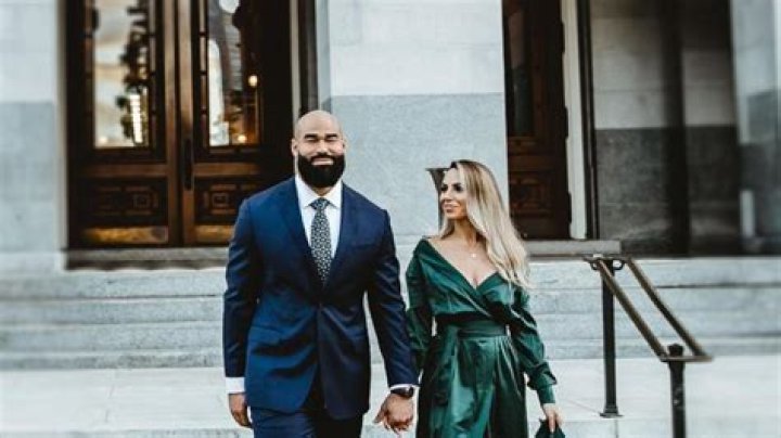 Kathleen Wilhoite’s Husband: Who is Kathleen Wilhoite Dating?