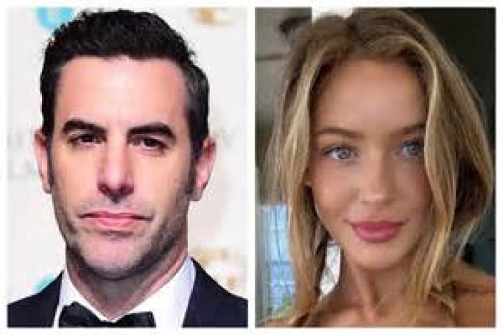 Kathryn Boren’s Boyfriend: Who is Kathryn Boren Dating?