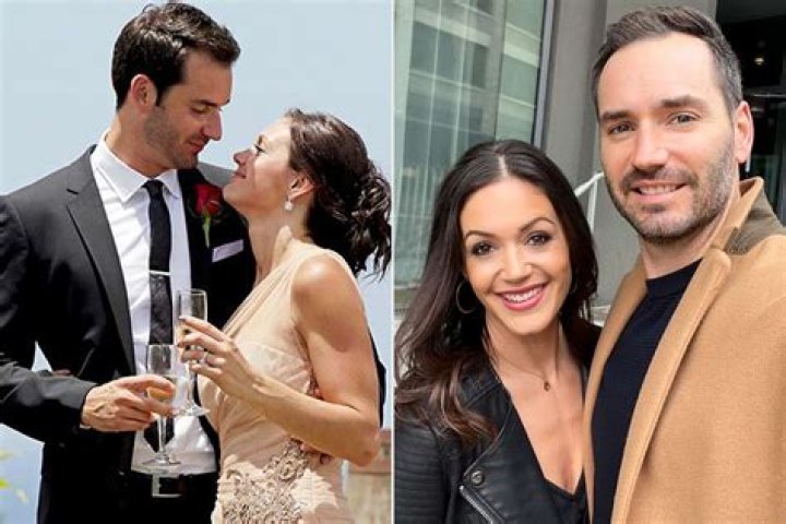 Katie Henninger’s Boyfriend: Who is Katie Henninger Dating?