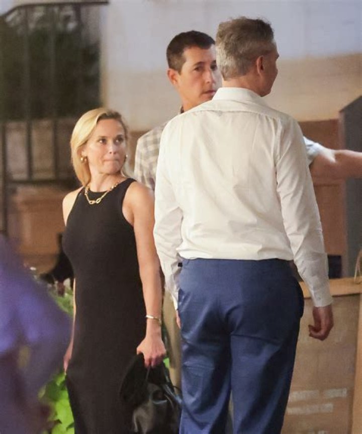 Katrin Hamann’s Boyfriend: Who is Katrin Hamann Dating?