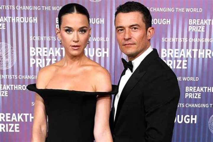 Katty Martínez Abad’s Boyfriend: Who is Katty Martínez Abad Dating?