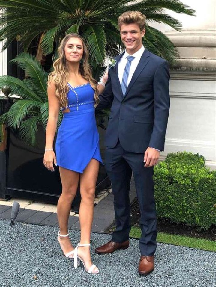 Katya Andreeva’s Boyfriend: Who is Katya Andreeva Dating?