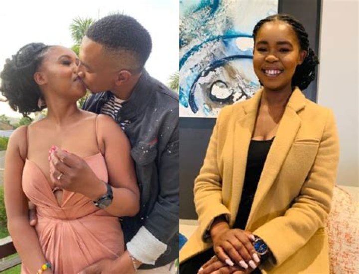 Kawtar Bamohamed’s Boyfriend: Who is Kawtar Bamohamed Dating?