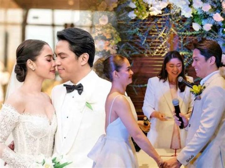 Kayla Gonzales’s Boyfriend: Who is Kayla Gonzales Dating?