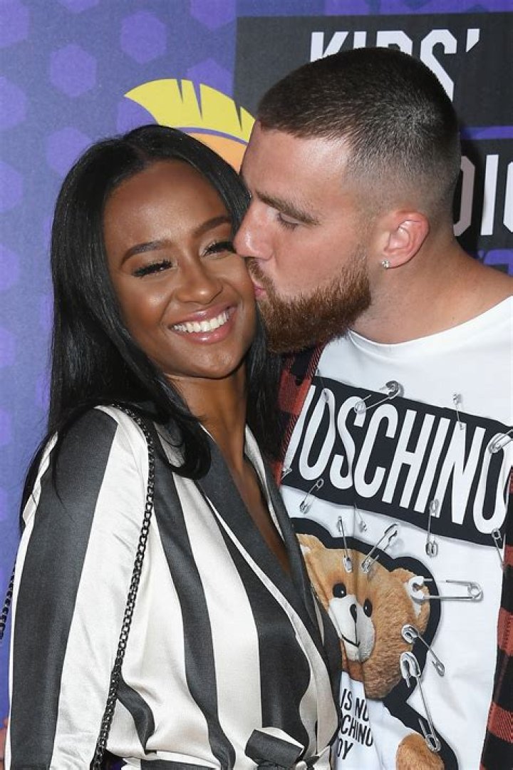 Kayla Kosuga’s Boyfriend: Who is Kayla Kosuga Dating?