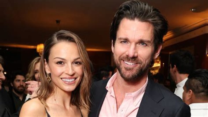 Kayla Manning’s Boyfriend: Who is Kayla Manning Dating?