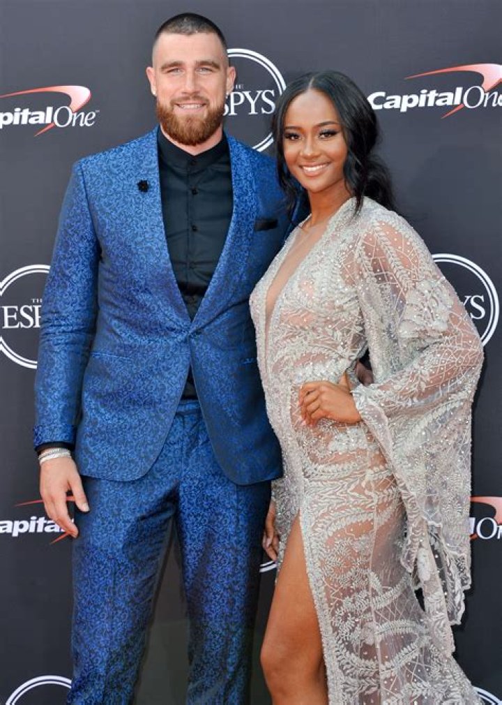 Kayla Suzanne Breit’s Boyfriend: Who is Kayla Suzanne Breit Dating?