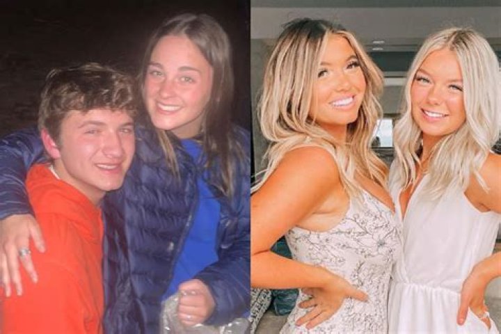 Kaylee Quinn’s Boyfriend: Who is Kaylee Quinn Dating?