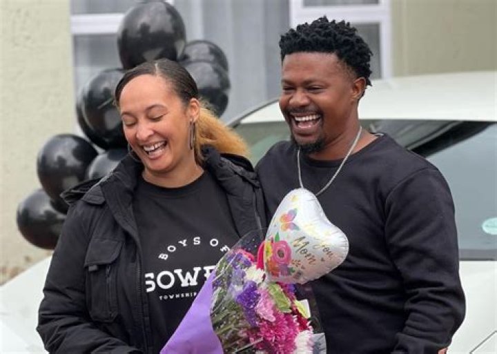 Kayode Modupe-Ojo’s Girlfriend: Who is Kayode Modupe-Ojo Dating?