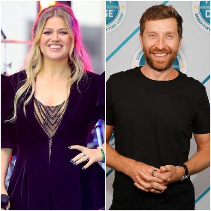 Kelly Barnhill’s Boyfriend: Who is Kelly Barnhill Dating?