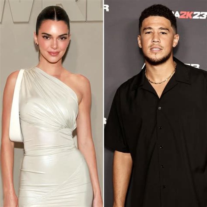 Kendall Kremer’s Boyfriend: Who is Kendall Kremer Dating?