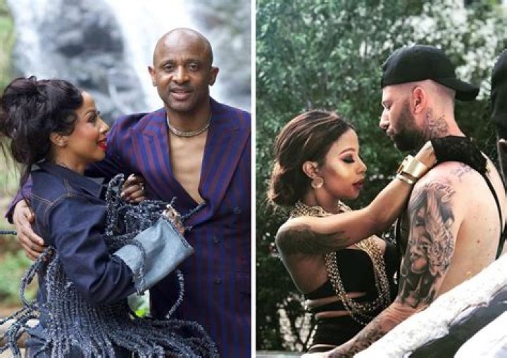 Kendriyana Kelly’s Boyfriend: Who is Kendriyana Kelly Dating?