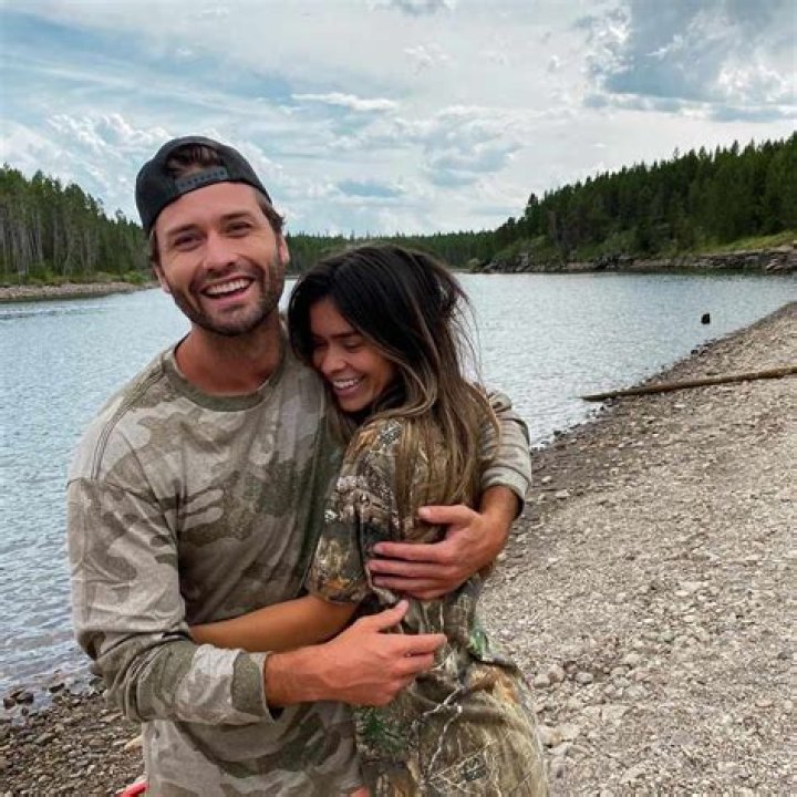 Kenna Noel’s Boyfriend: Who is Kenna Noel Dating?