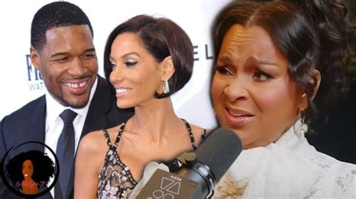Kennedy Raye’s Husband: Who is Kennedy Raye Dating?