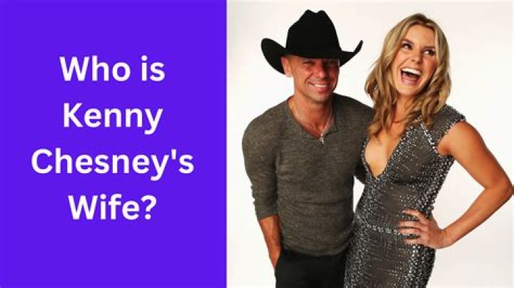 Kenny Miller’s Girlfriend: Who is Kenny Miller Dating?