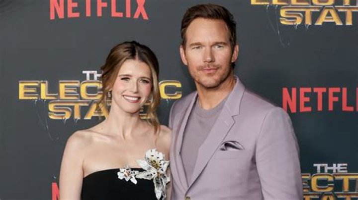 Keri Lynn Pratt’s Husband: Who is Keri Lynn Pratt Dating?