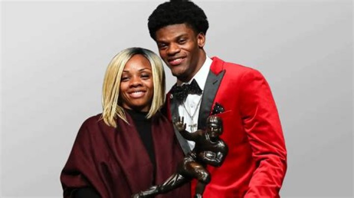 Kevin Anthony Jackson’s Girlfriend: Who is Kevin Anthony Jackson Dating?