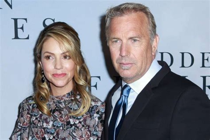 Kevin Costner’s Wife: Who is Kevin Costner Dating?