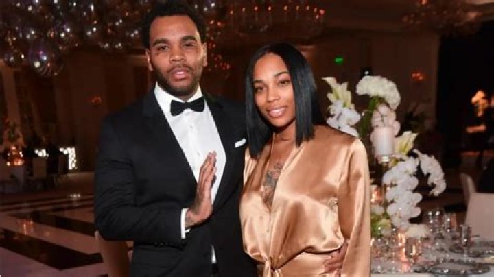 Kevin Gates’s Wife: Who is Kevin Gates Dating?