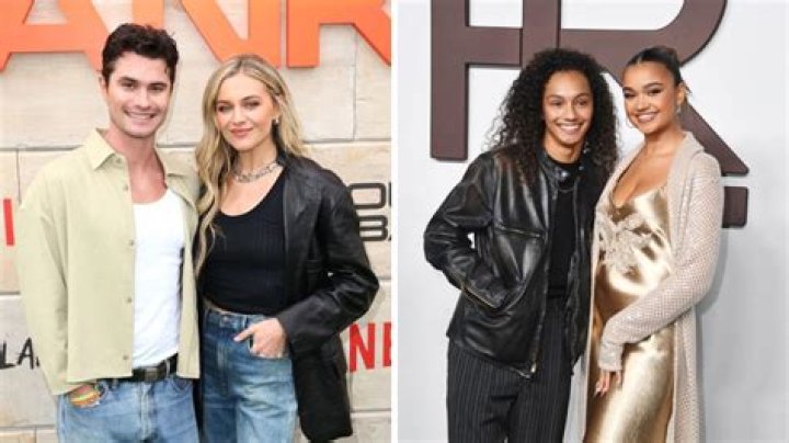 Kiara Laos’s Boyfriend: Who is Kiara Laos Dating?